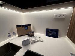 Lentor Modern (D26), Apartment #503038981